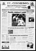 giornale/CFI0354070/1998/n. 287 del 5 dicembre